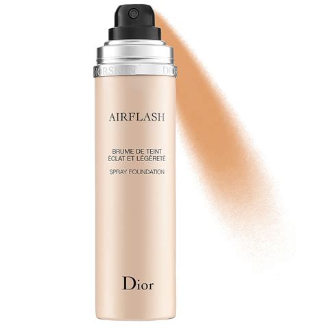 dior 401|dior diorskin foundation spray.